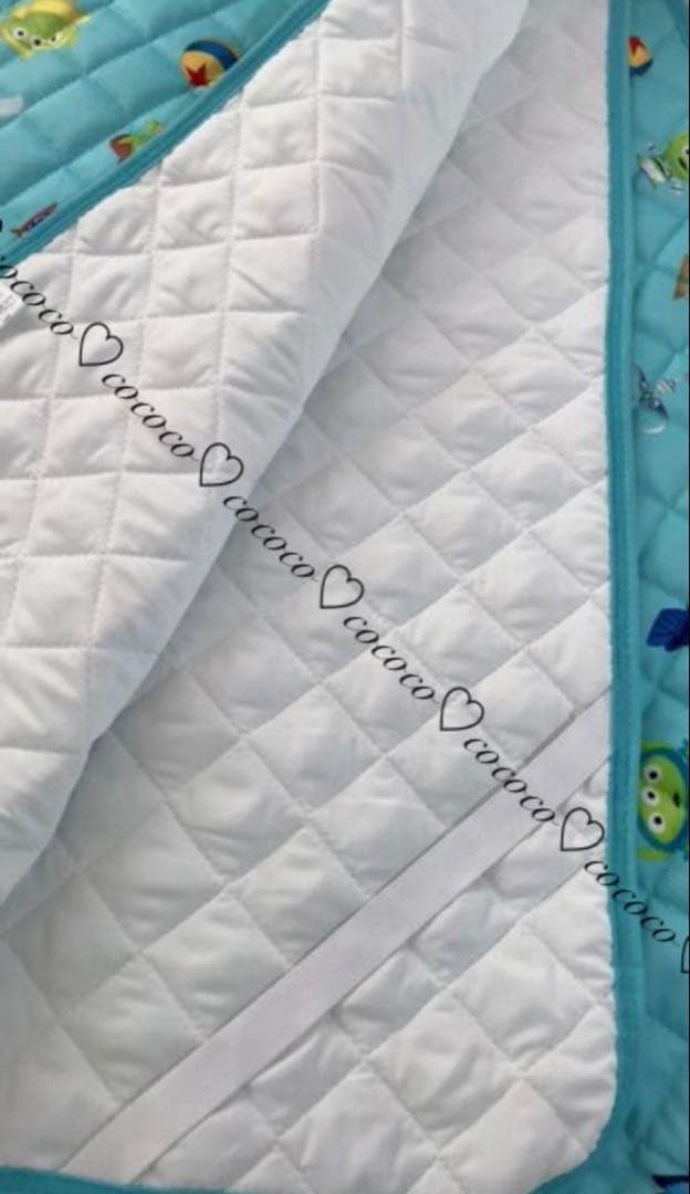 Tamaさま専用です♪