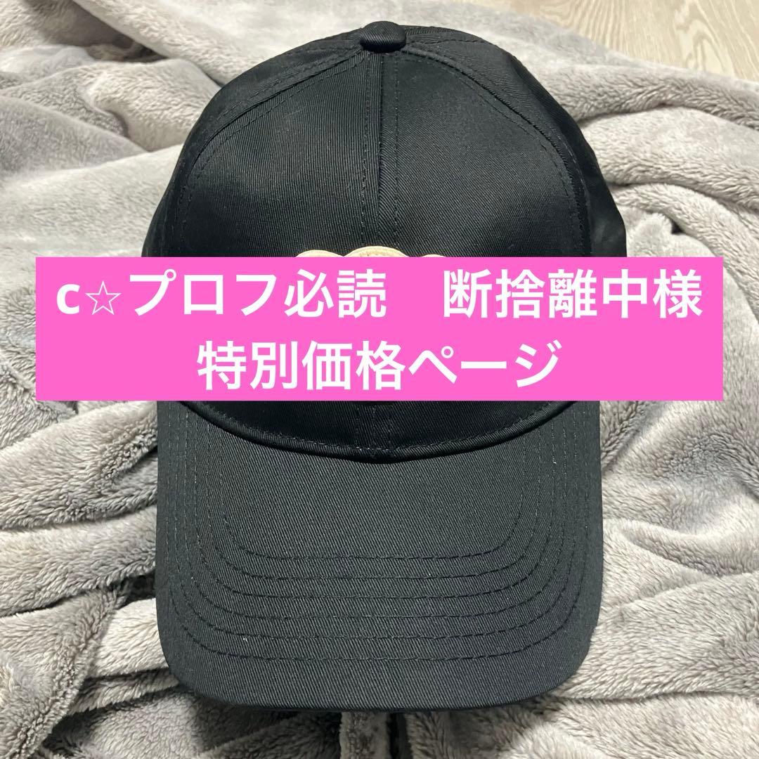 c⭐︎プロフ必読 断捨離中様特別価格ページ - メルカリ