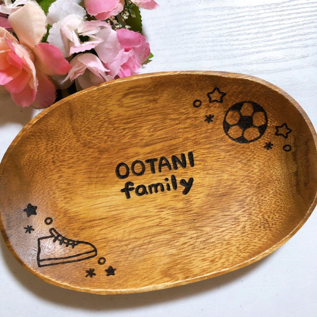 確認*ᴗˬᴗ)⁾⁾⁾画像5枚