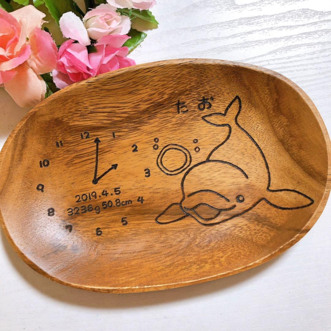 確認*ᴗˬᴗ)⁾⁾⁾画像5枚