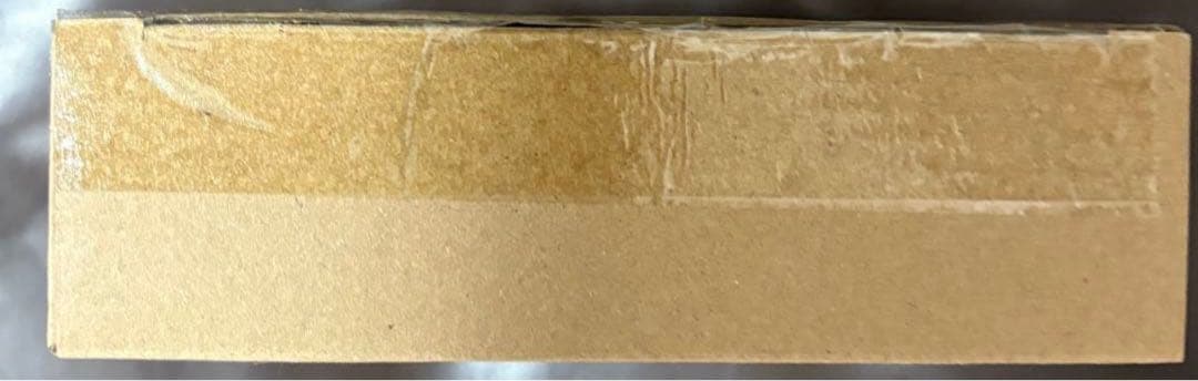 S.H.Figuarts 闇戦士ギルアーク　ウルトラマンアーク 奥特曼阿克