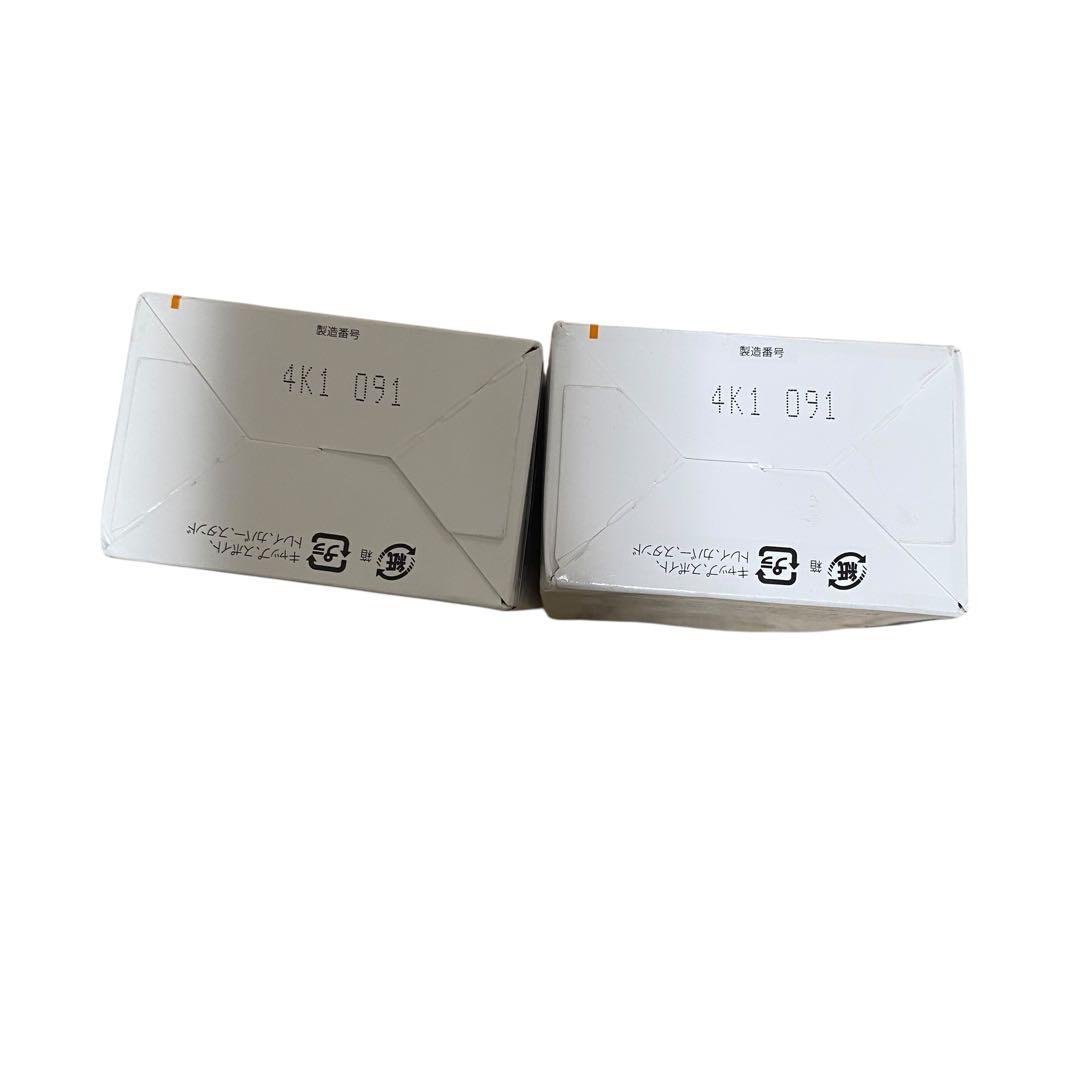 【新品未開封】オバジC20 セラム15ml VitaminCseruum 20%