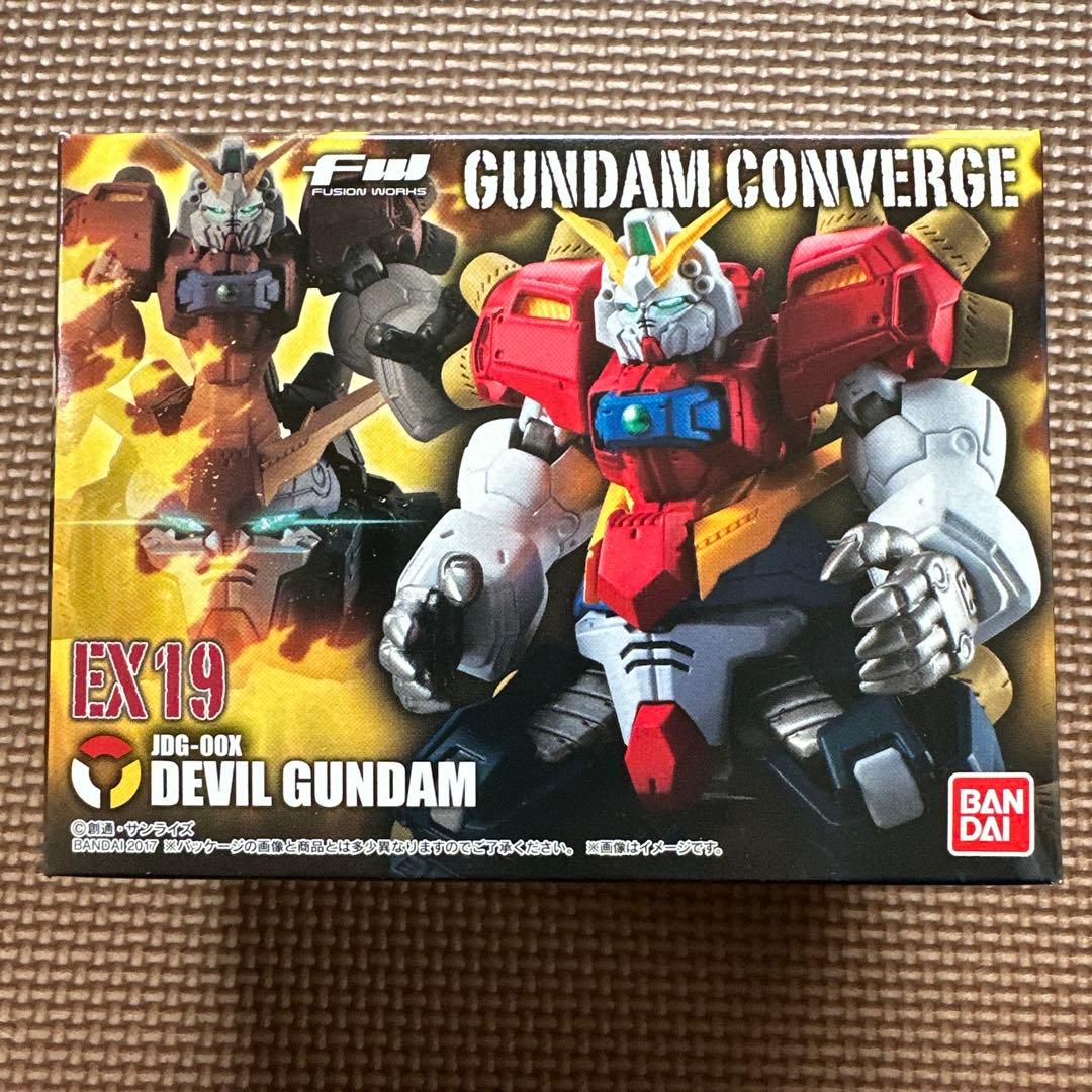 KATO 10‐1235＋10‐1236 「八甲田」 基本・増結セット