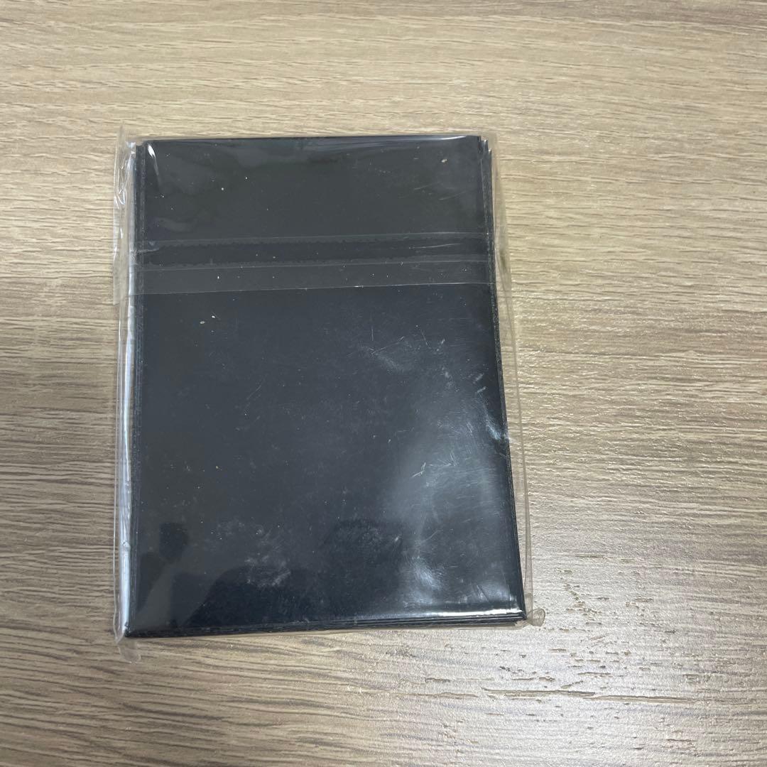 オラクルの書 旧公式スリーブ デュエルマスターズ - メルカリ