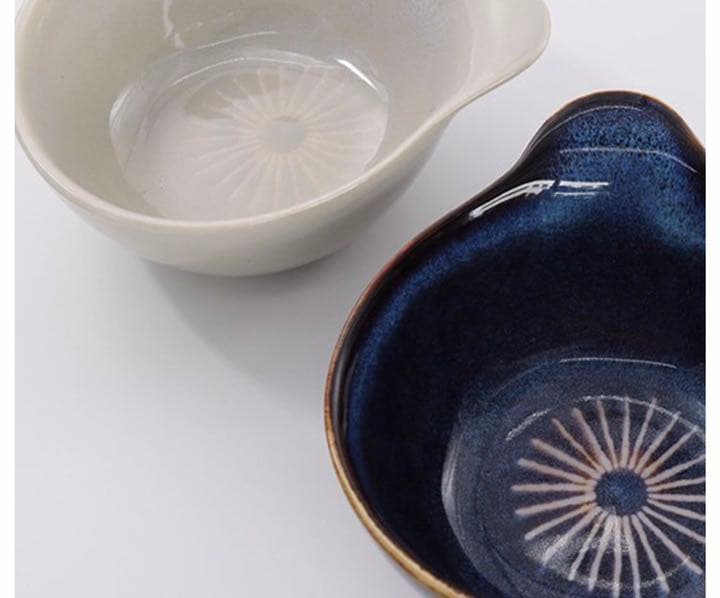 お正月　鍋料理　食器セット　20点　4膳