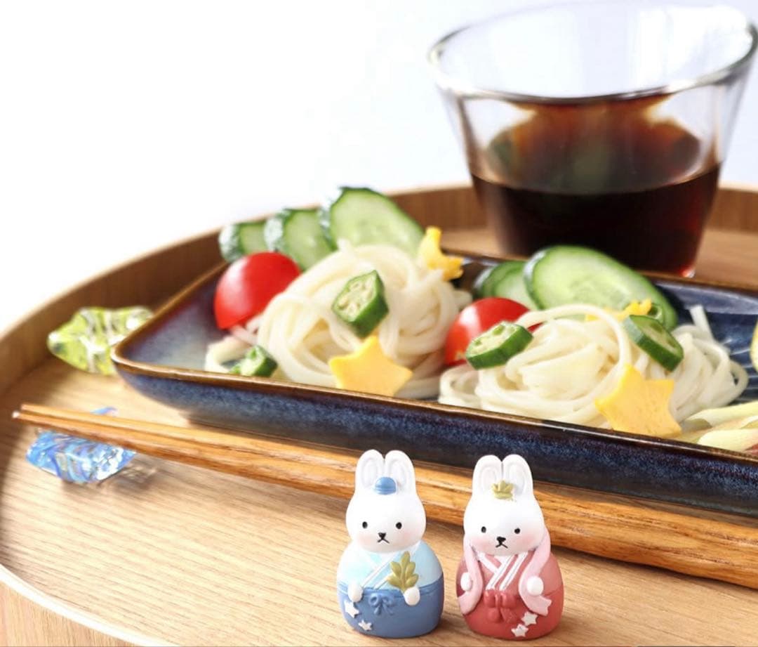 お正月　鍋料理　食器セット　20点　4膳