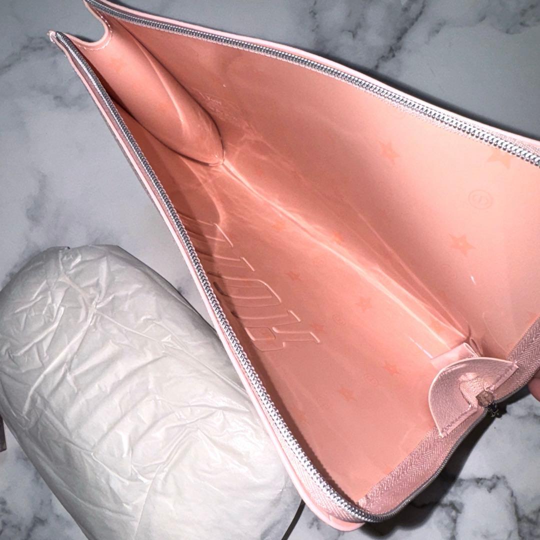 ディオールスキン フォーエヴァー クチュール ルミナイザー