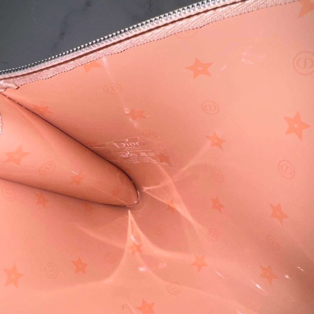 ディオールスキン フォーエヴァー クチュール ルミナイザー