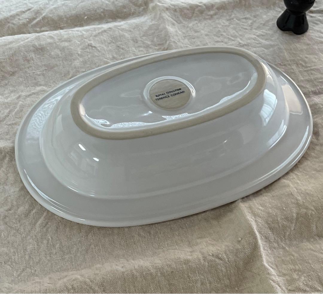 コンラン ロイヤルドルトン パイバード/平林奈緒美 アーツアンドサイエンス