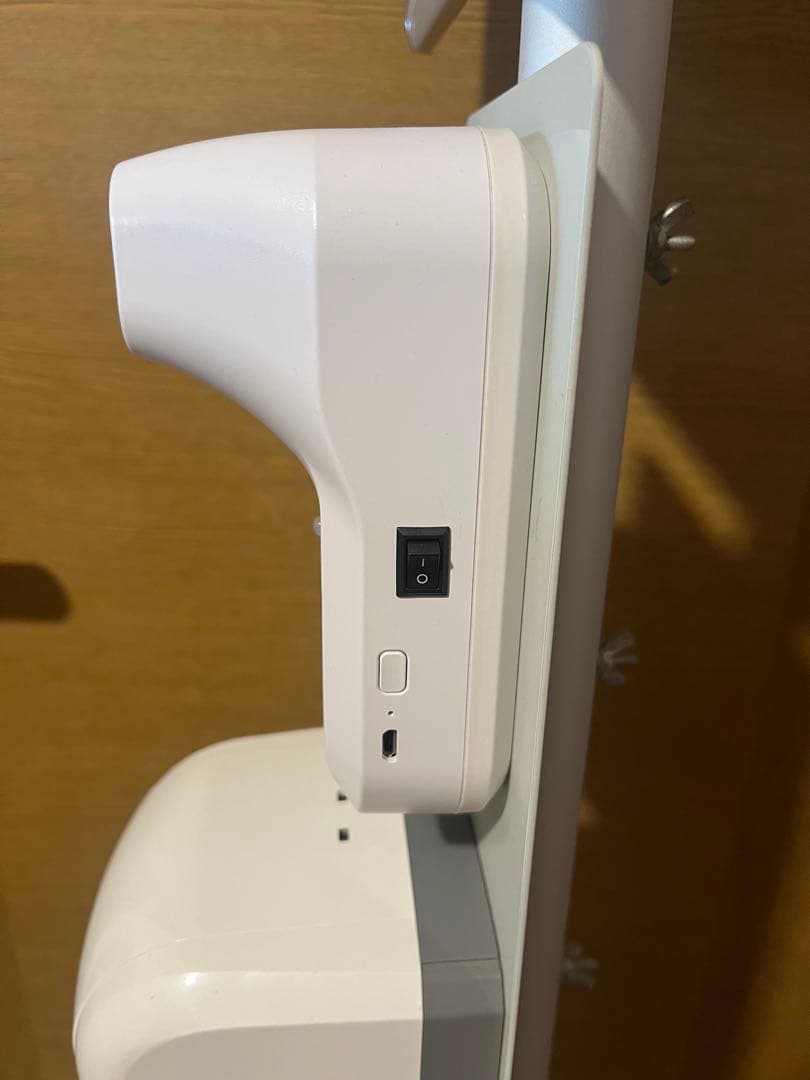 SANKEIプランニング　オートディスペンサースタンドＳ