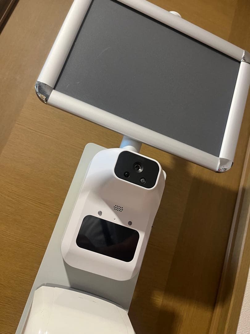 SANKEIプランニング　オートディスペンサースタンドＳ