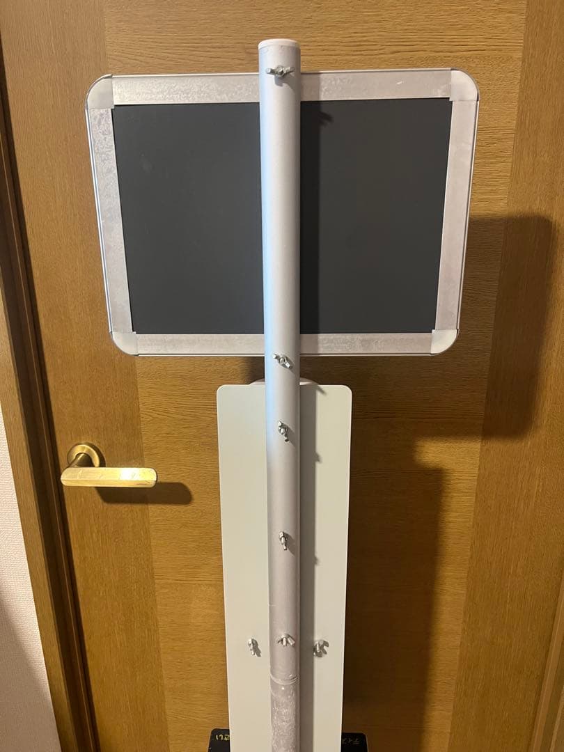 SANKEIプランニング　オートディスペンサースタンドＳ