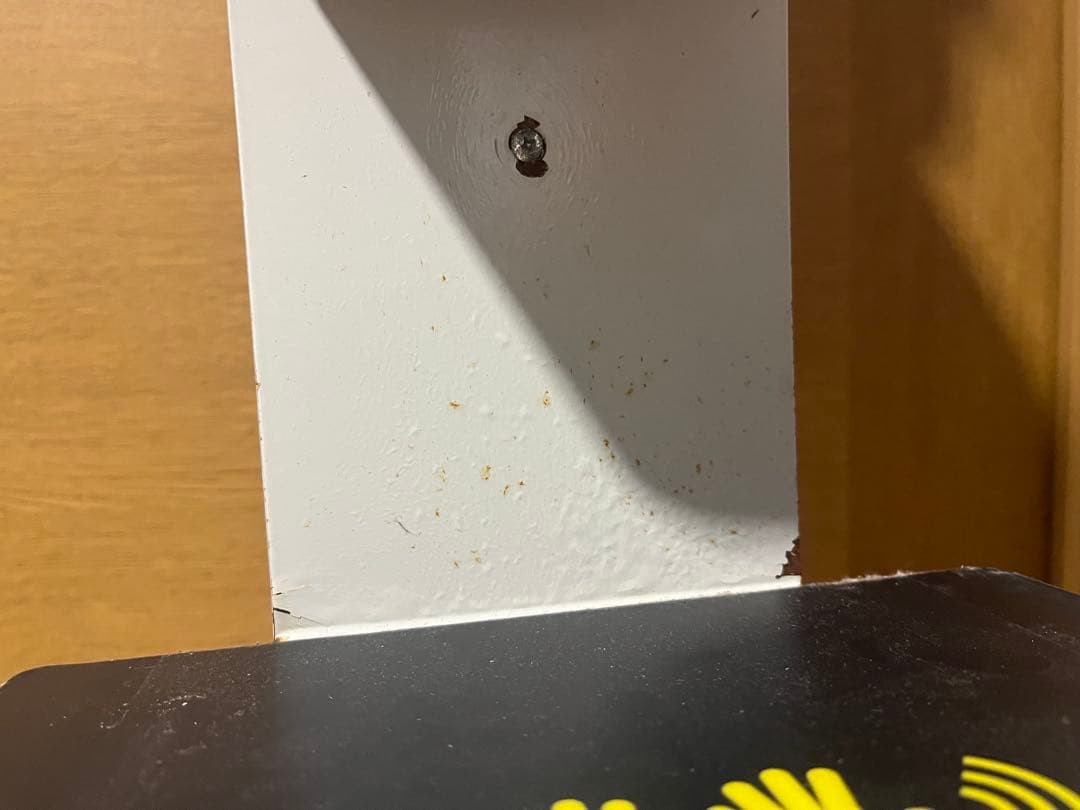 SANKEIプランニング　オートディスペンサースタンドＳ