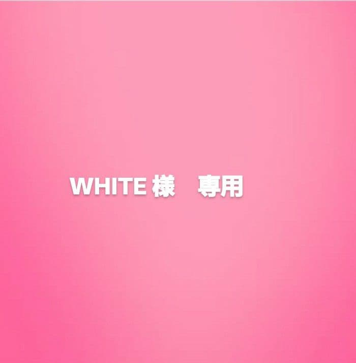 シャネル No.19 香水ボトル ネックレス アクセサリー ゴールド