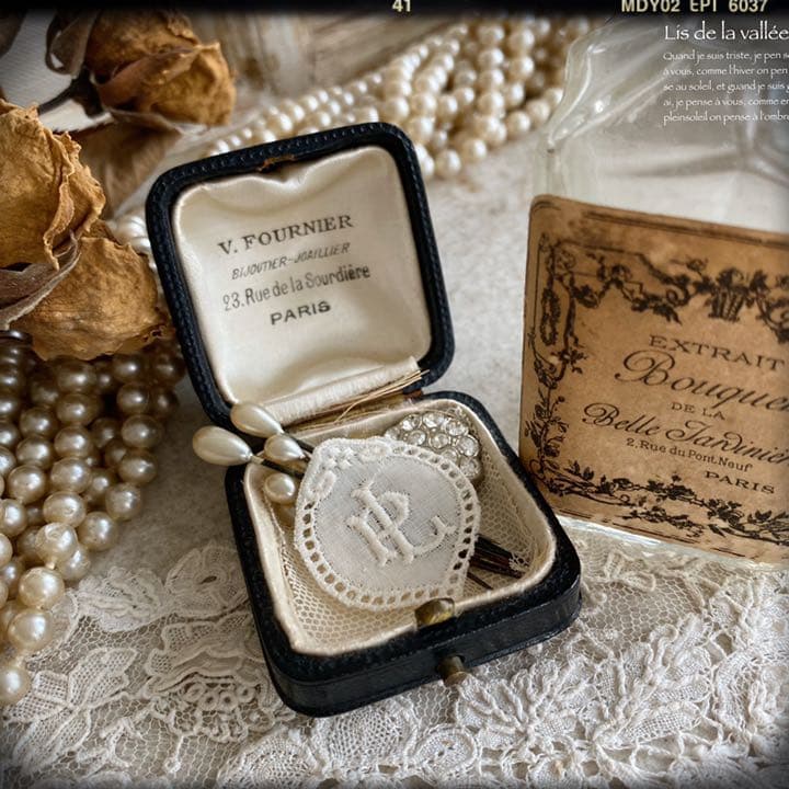 ponちゃんさま♡専用