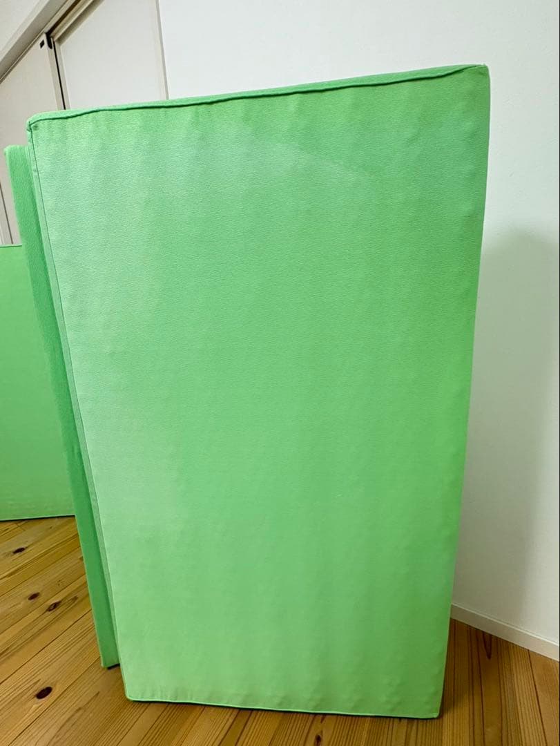 全健会 ヘルスウェーブゴールド すややかD.Cversion デラックスサイズ