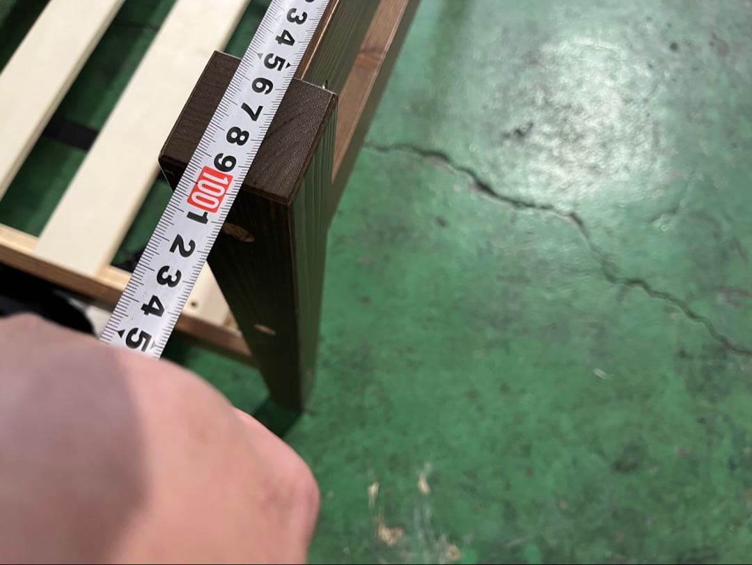 シングルベッド　一人暮らし　マットレスセット　美品　ニトリ　引き取り　配達