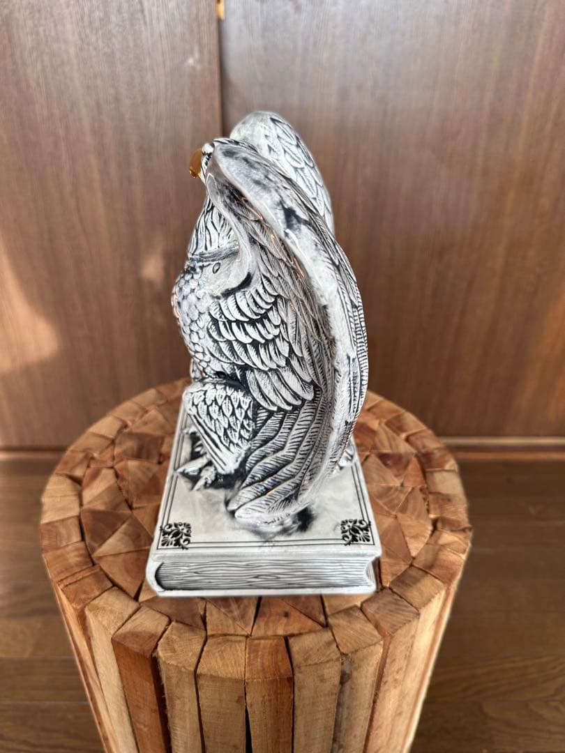 NEIGHBORHOOD EG INCENSE CHAMBER . CE 新品