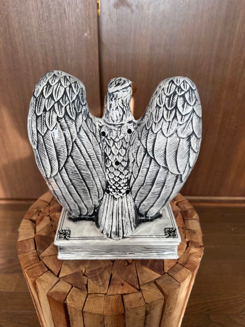 NEIGHBORHOOD EG INCENSE CHAMBER . CE 新品