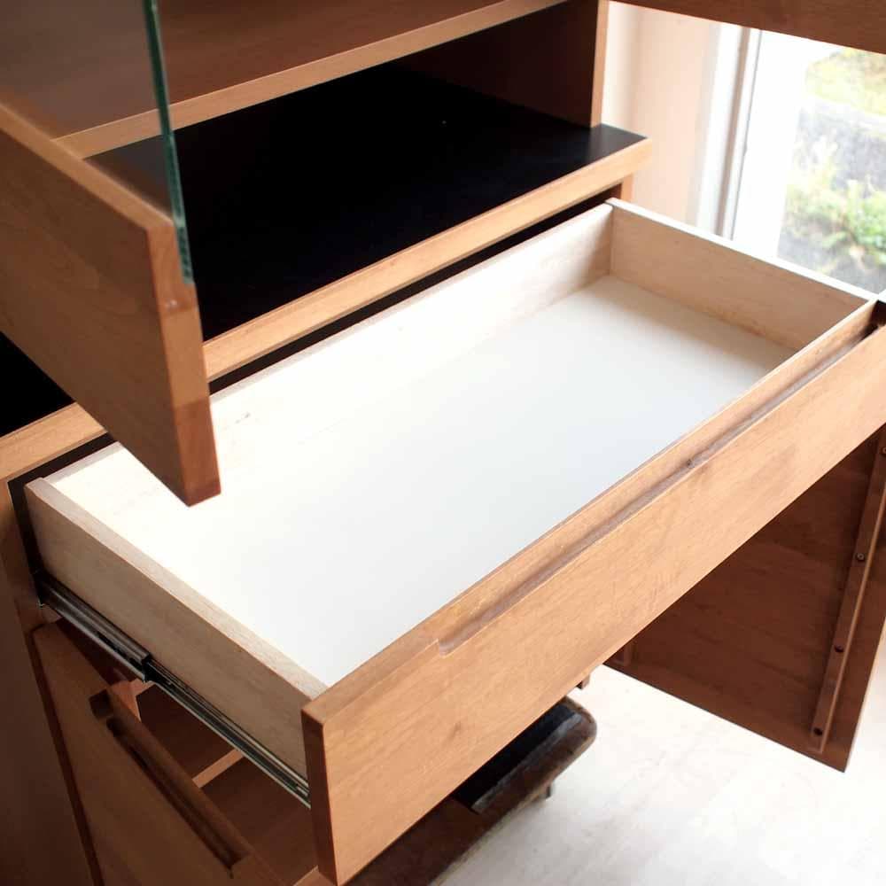 ウニコ/unico ワイス/WYTHE キッチンボード B ZR24218