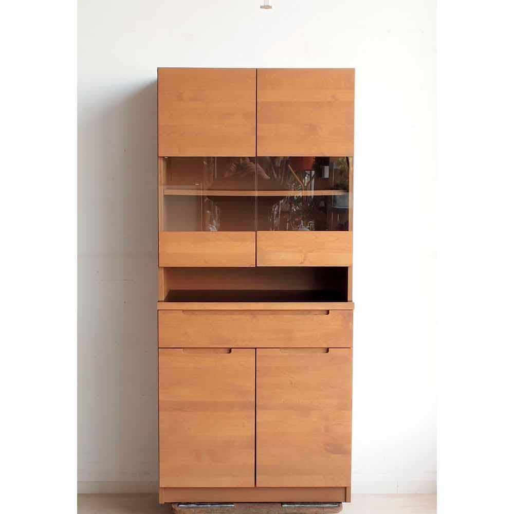 ウニコ/unico ワイス/WYTHE キッチンボード B ZR24218