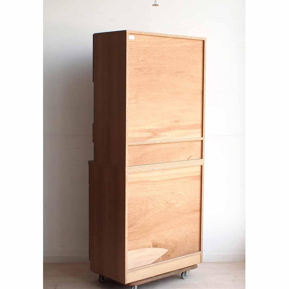 ウニコ/unico ワイス/WYTHE キッチンボード B ZR24218