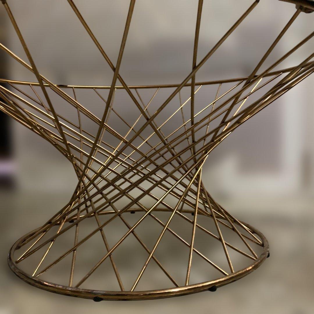 ★値段交渉OK★Francfranc マーリア コーヒーテーブル