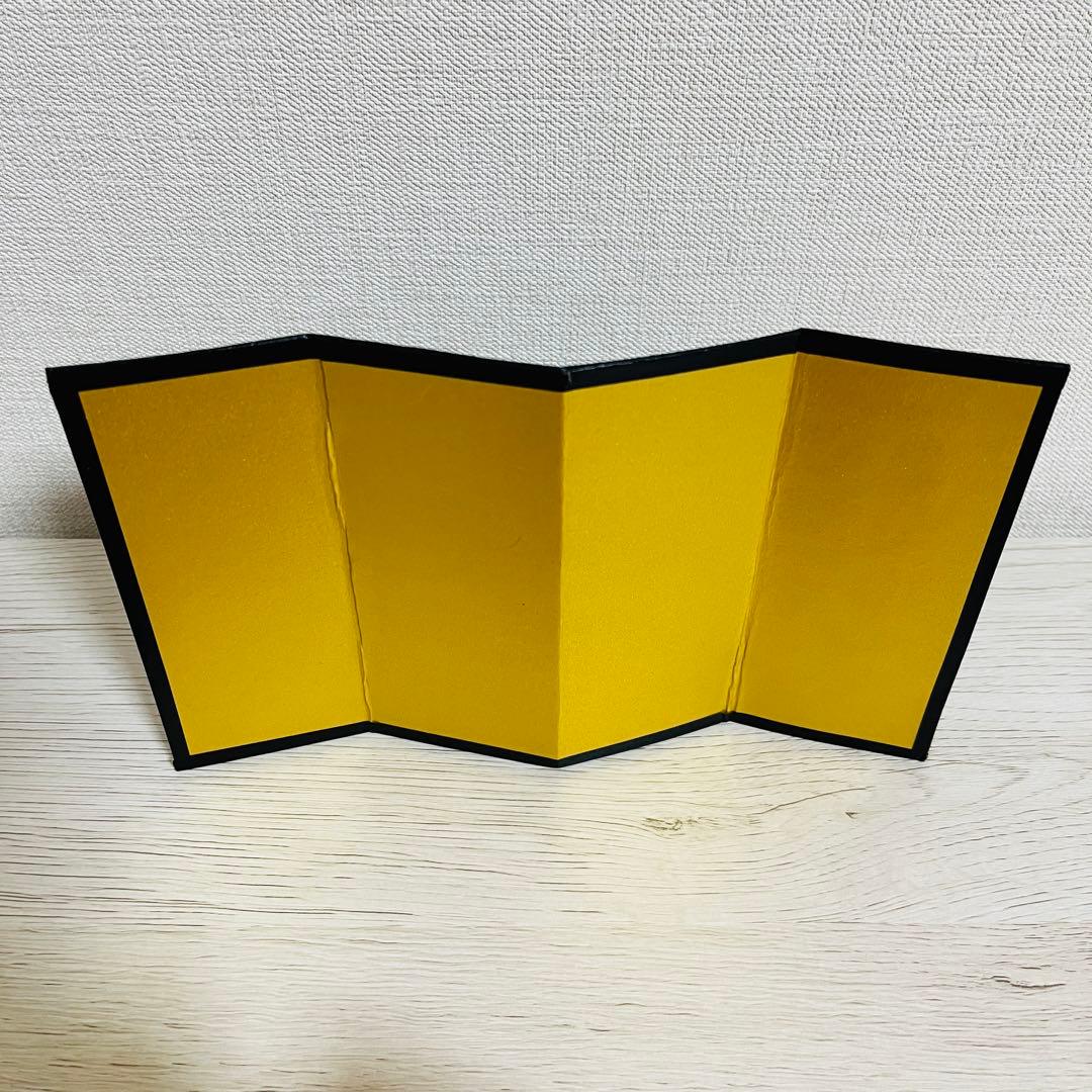 アンパンマンひな祭り人形8種 ひな壇、小物セット - メルカリ