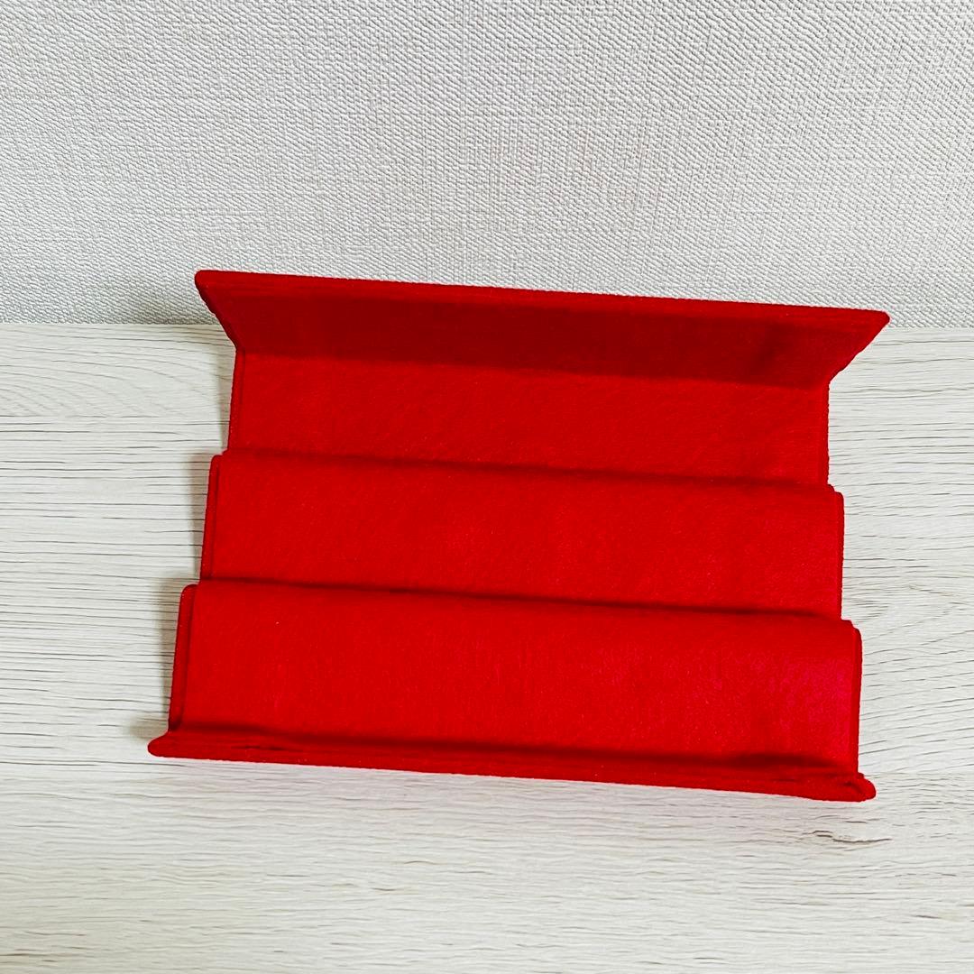 アンパンマンひな祭り人形8種 ひな壇、小物セット - メルカリ