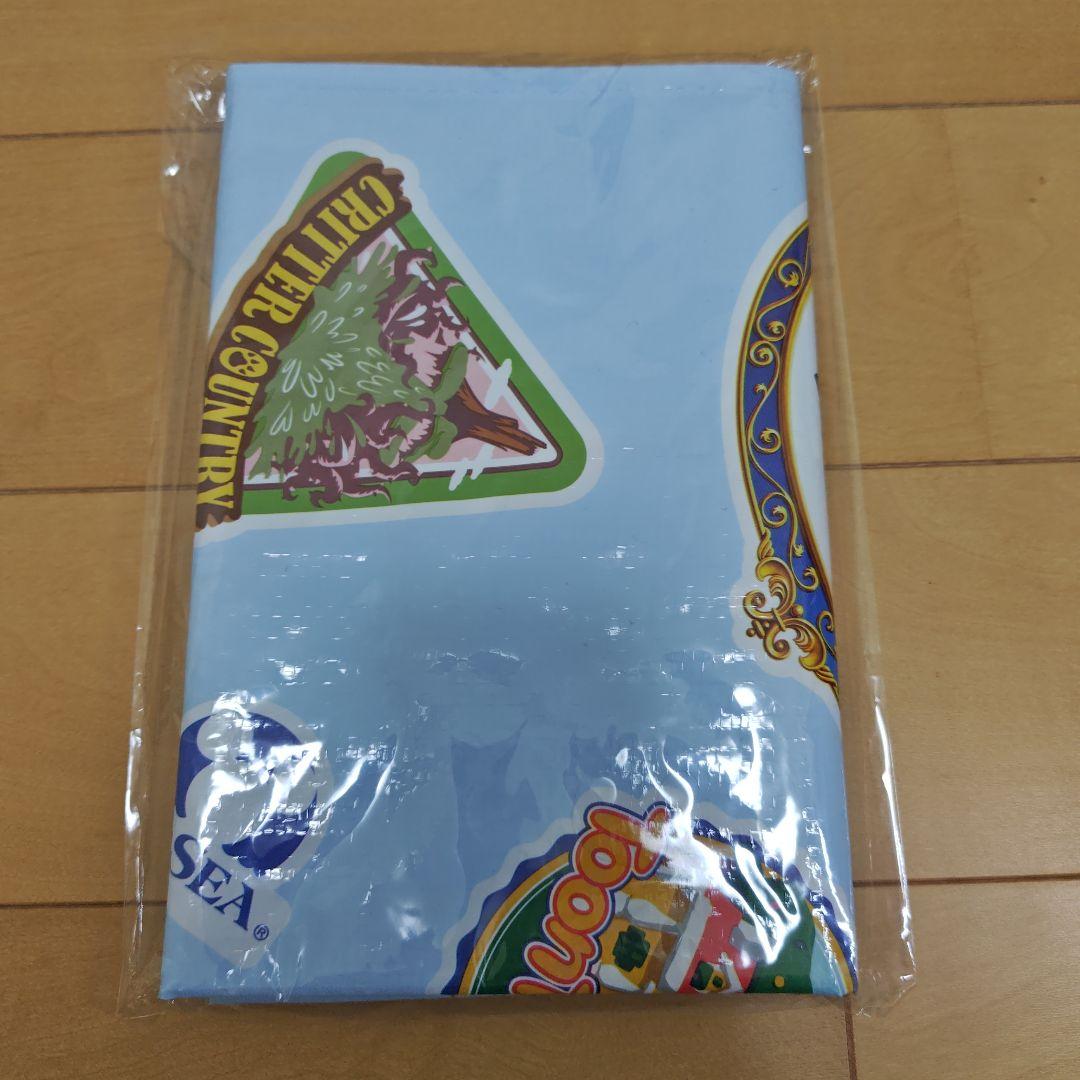 東京ディズニーリゾート バケーションパッケージ - メルカリ