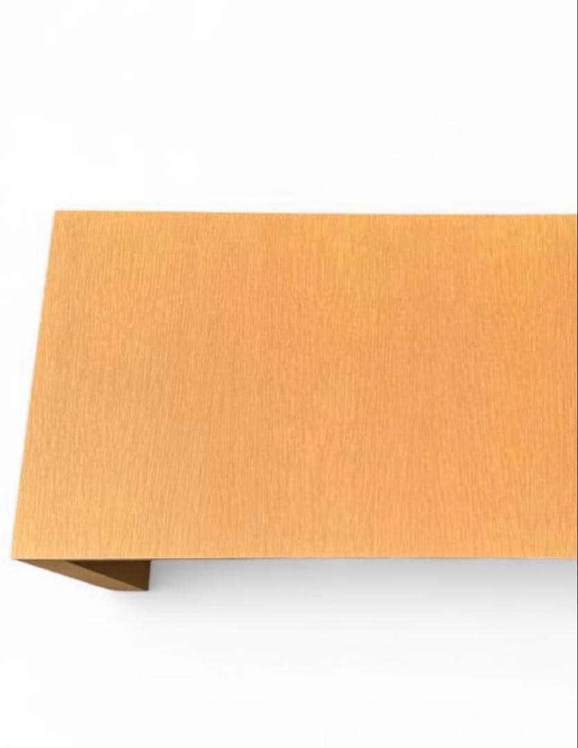 美品 アルフレックス テアト テレビ台 テレビボード ローテーブル 北欧 美品