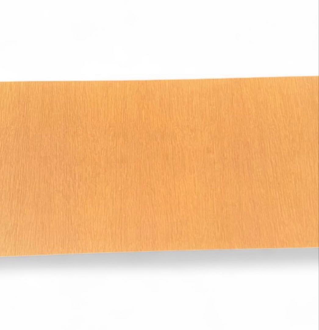 美品 アルフレックス テアト テレビ台 テレビボード ローテーブル 北欧 美品