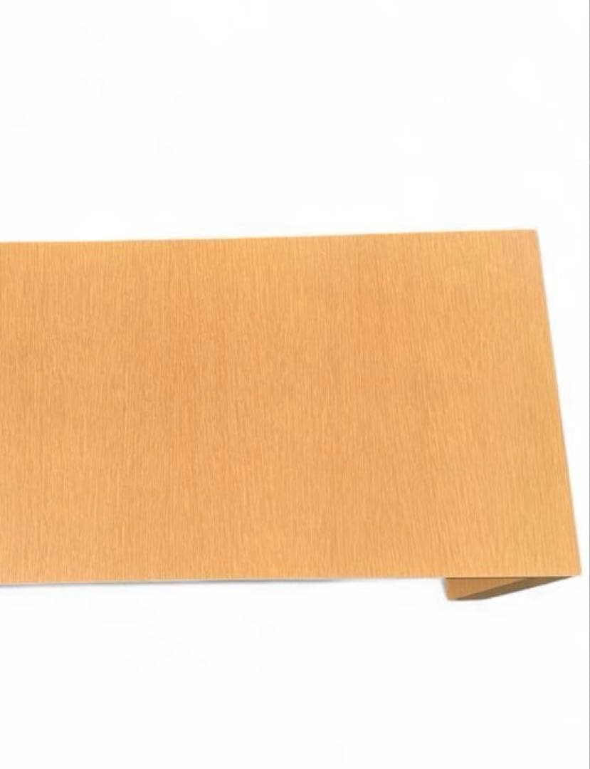 美品 アルフレックス テアト テレビ台 テレビボード ローテーブル 北欧 美品