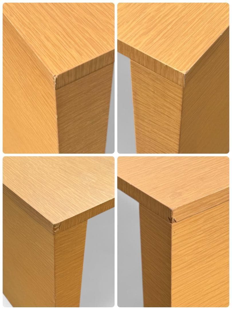 美品 アルフレックス テアト テレビ台 テレビボード ローテーブル 北欧 美品