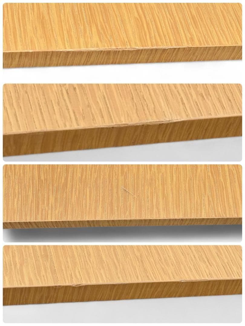 美品 アルフレックス テアト テレビ台 テレビボード ローテーブル 北欧 美品