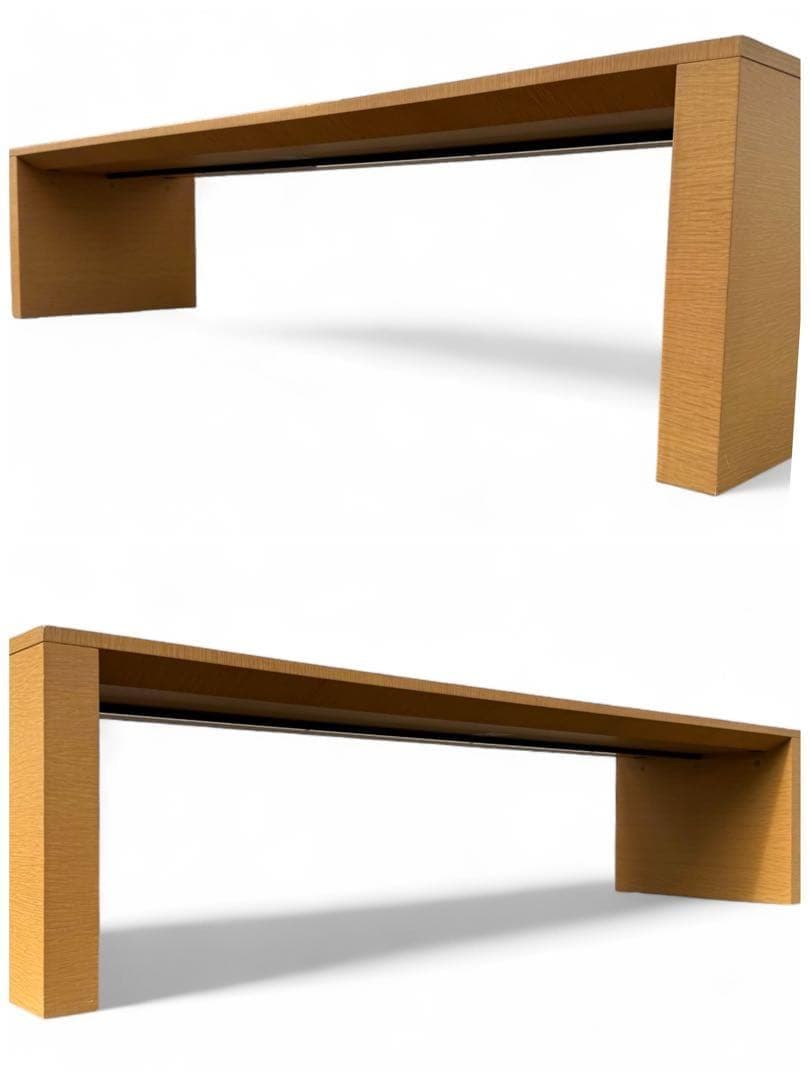 美品 アルフレックス テアト テレビ台 テレビボード ローテーブル 北欧 美品