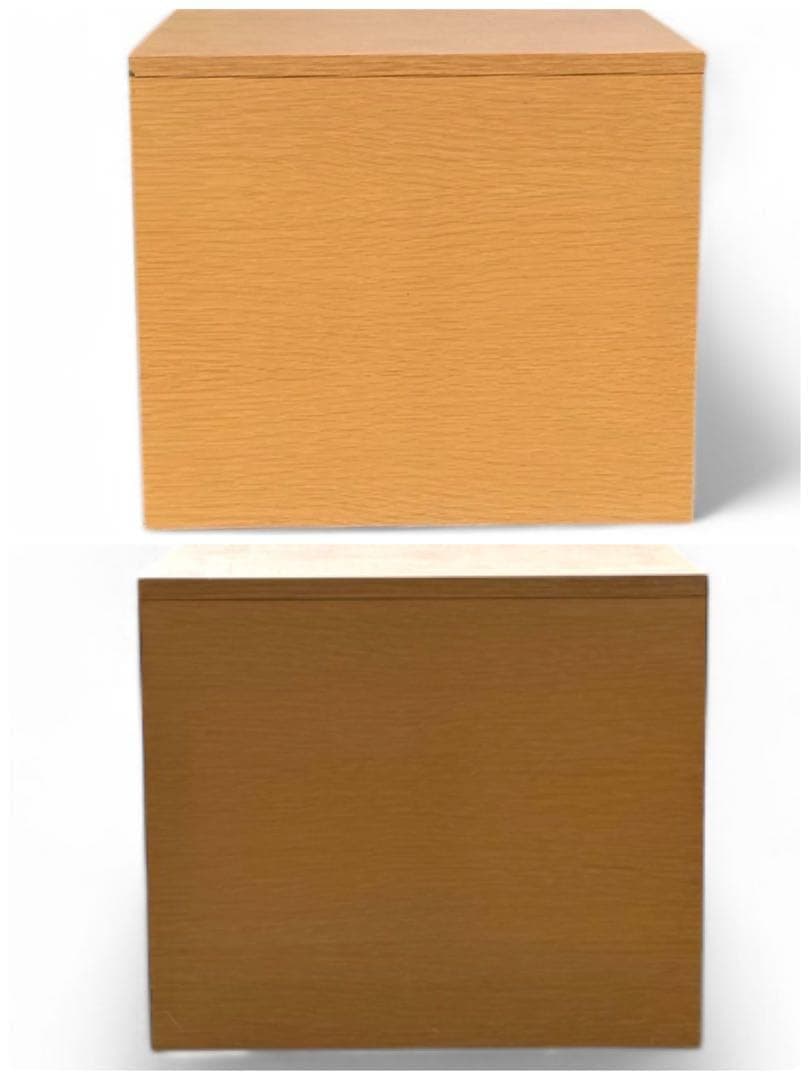 美品 アルフレックス テアト テレビ台 テレビボード ローテーブル 北欧 美品