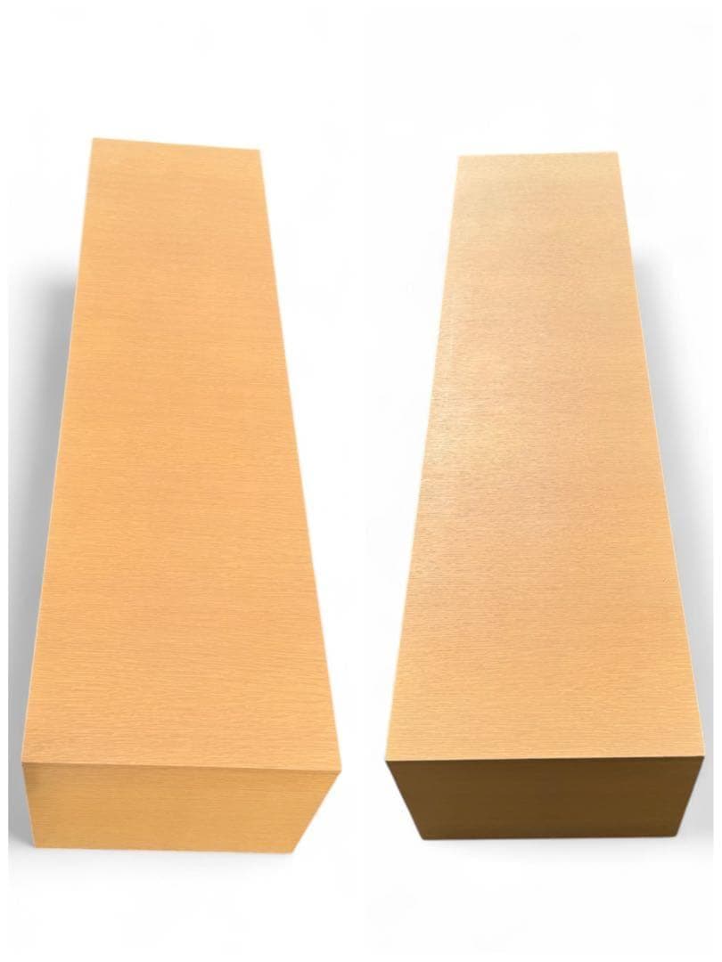 美品 アルフレックス テアト テレビ台 テレビボード ローテーブル 北欧 美品