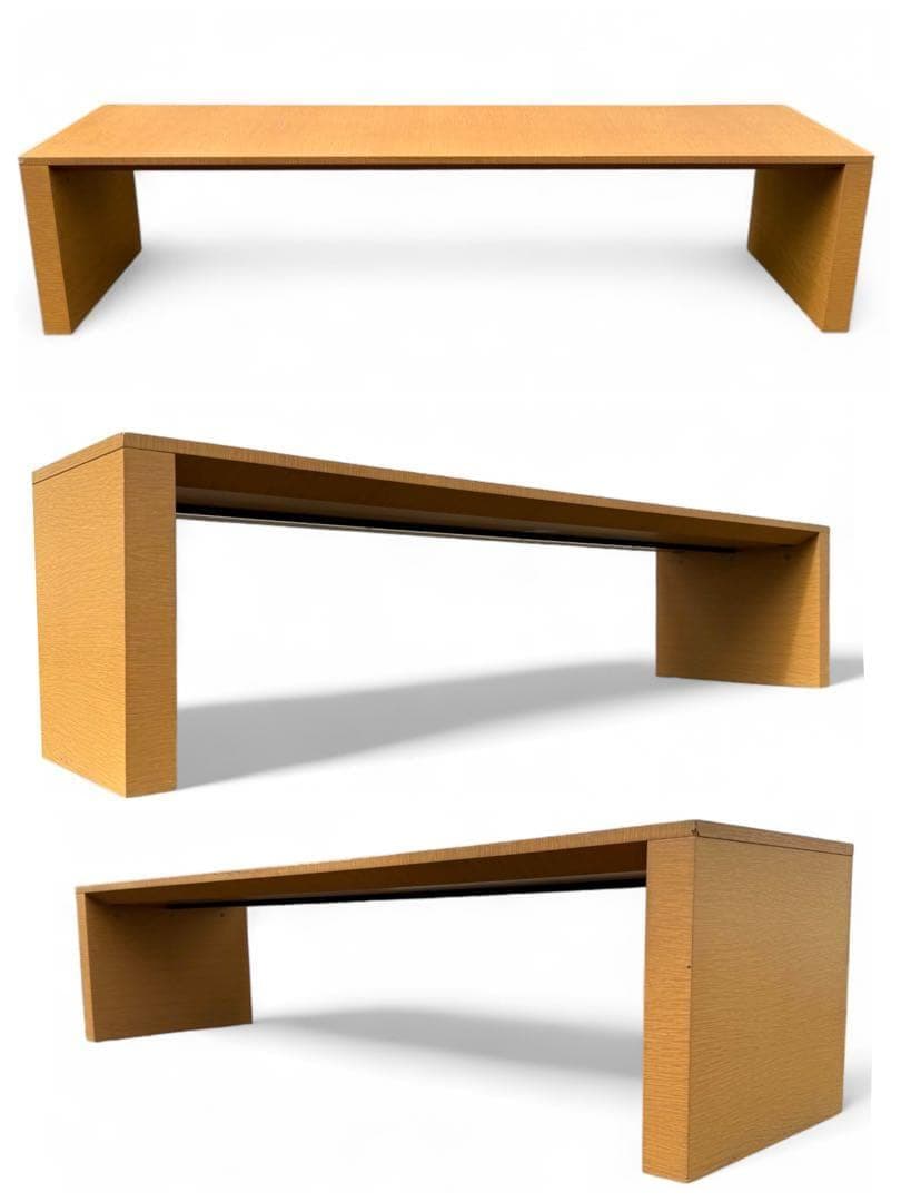 美品 アルフレックス テアト テレビ台 テレビボード ローテーブル 北欧 美品