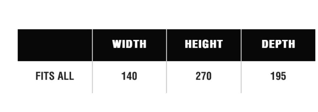 NEIGHBORHOOD CROW INCENSE CHAMBER 新品未開封