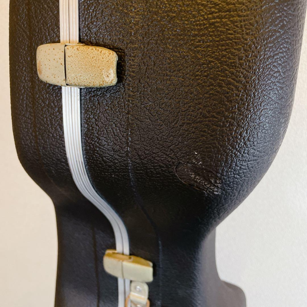 HISCOX LITEFLITE ヒスコックス チェロ用ケース