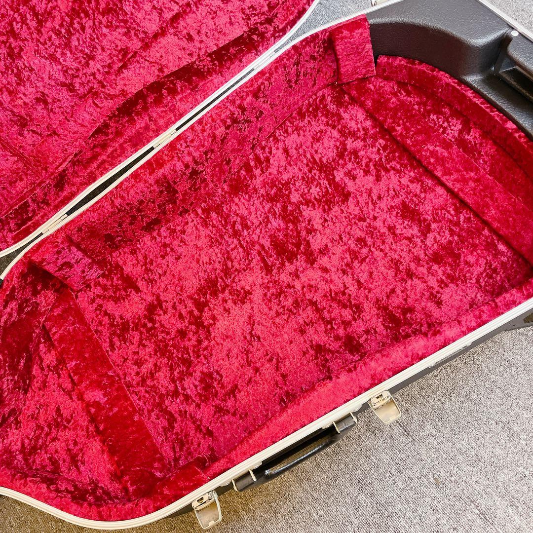 HISCOX LITEFLITE ヒスコックス チェロ用ケース