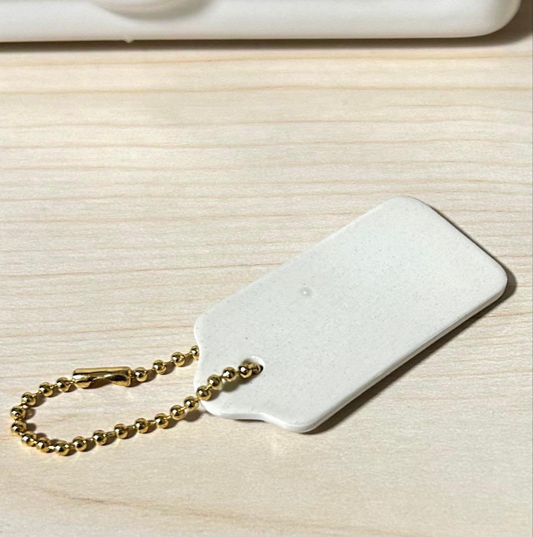 COACH コーチ 九谷焼・金沢箔 Tabbyケース 花瓶 ペン立て 陶器 - メルカリ