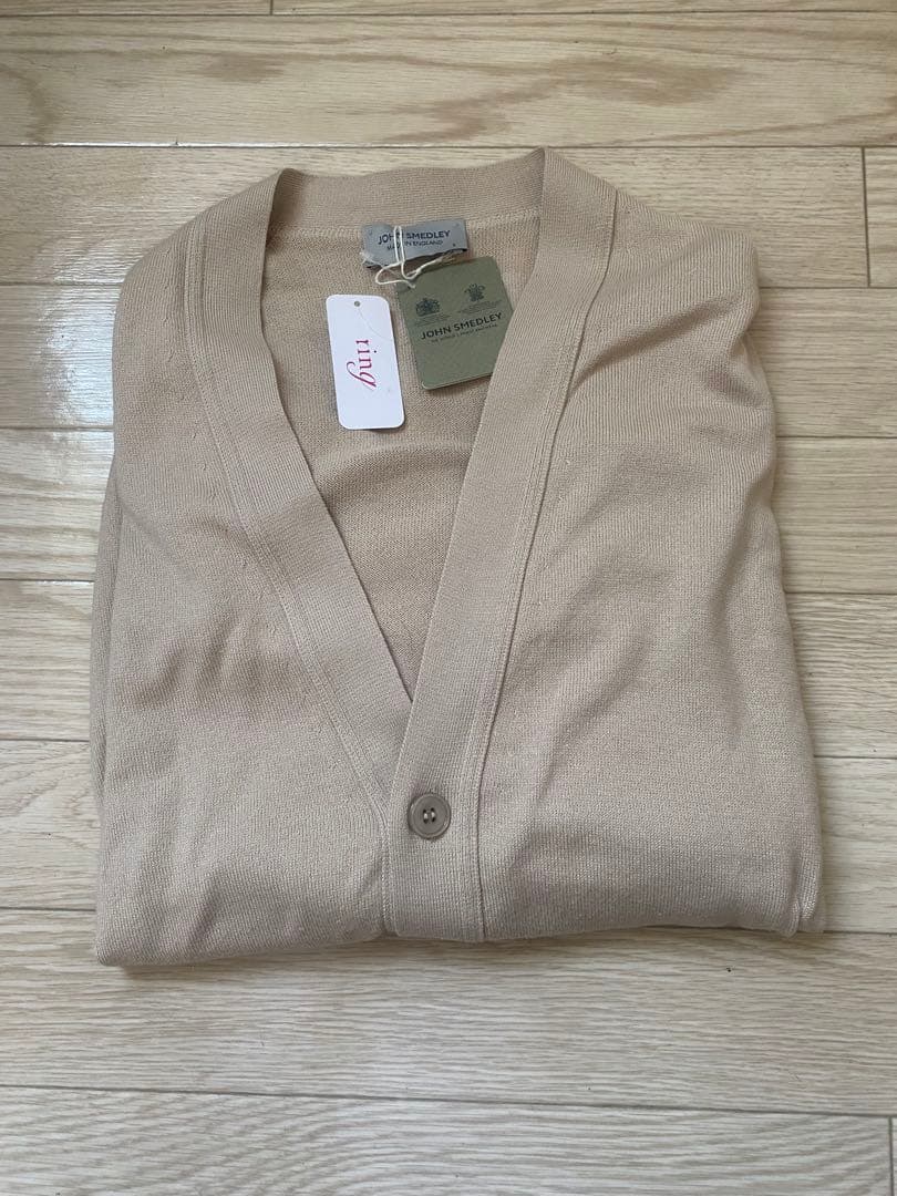 本物】YouTube銀の表彰状【中国語版】 本物】YouTube銀の表彰状【中国