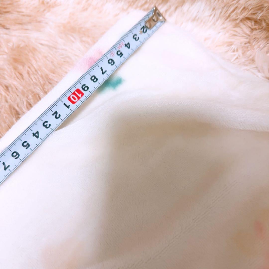 (今だけ価格)フランフランFrancfranc.掛け布団カバー.ダブル