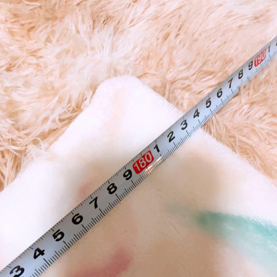 (今だけ価格)フランフランFrancfranc.掛け布団カバー.ダブル