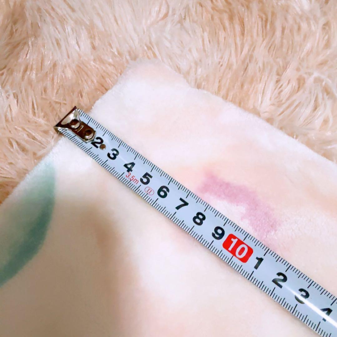 (今だけ価格)フランフランFrancfranc.掛け布団カバー.ダブル