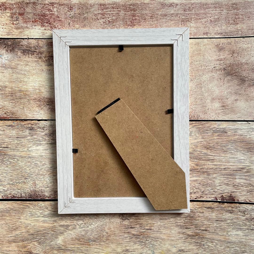 オイルパステル画 波音を聴きながら 2026 -1 海の絵 - メルカリ