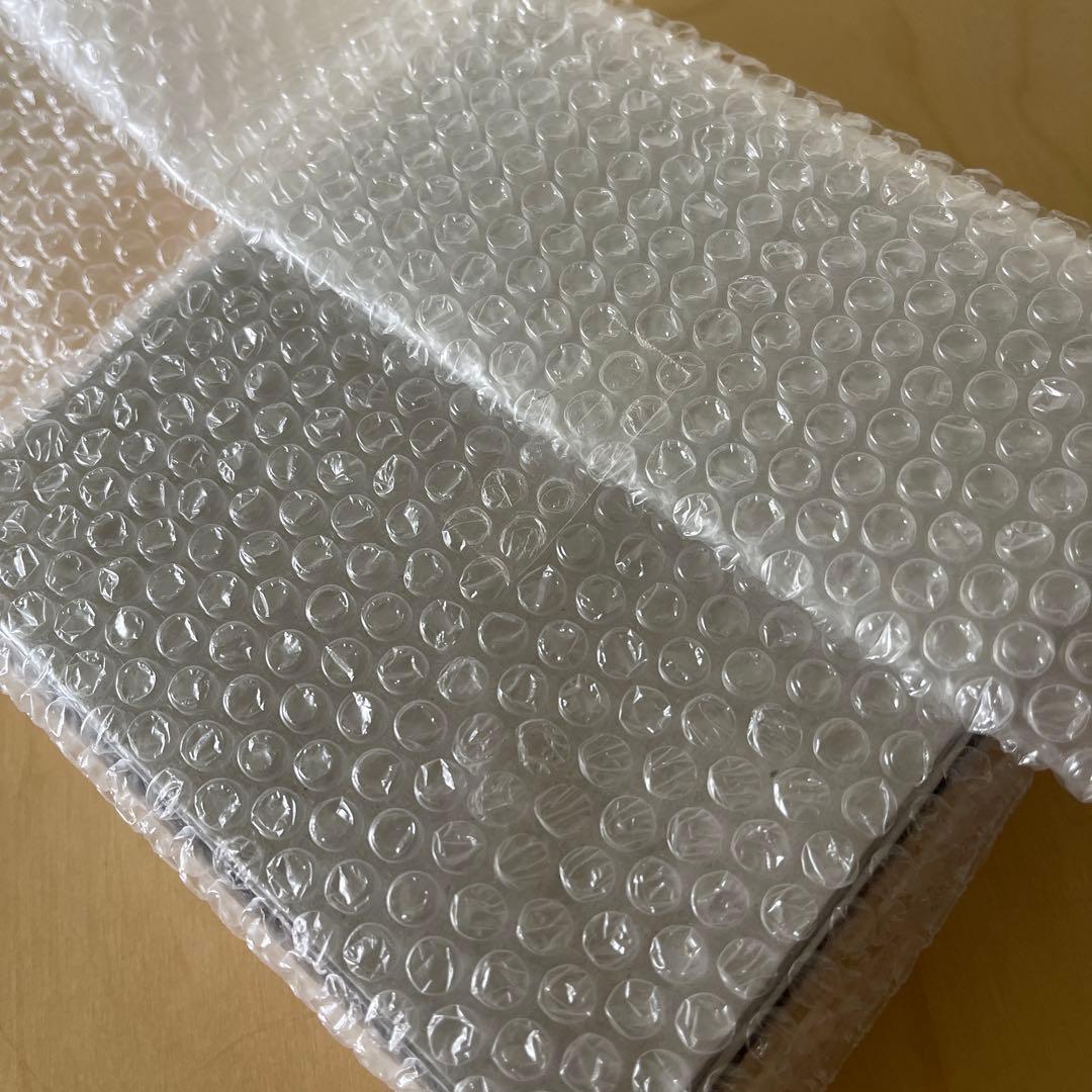 ' About ' wall clock 壁掛け時計　YUKI MIKAMI