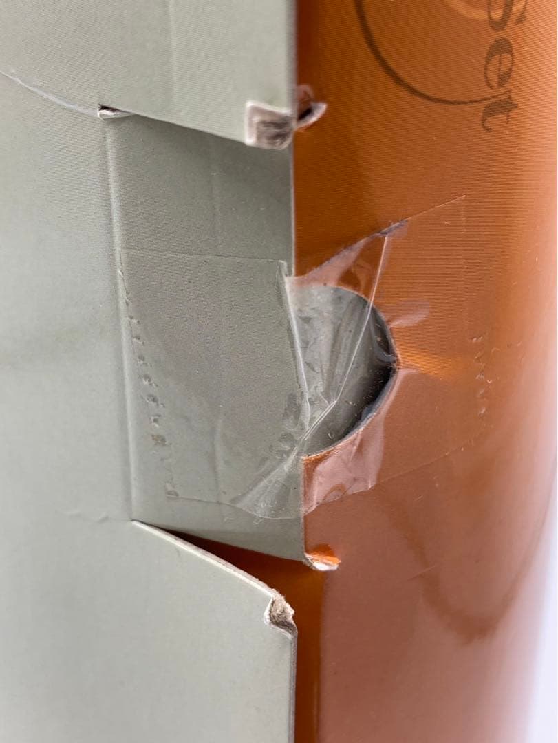 【未開封】TOMIX Nゲージレールセット 複線化セット Dパターン 91064